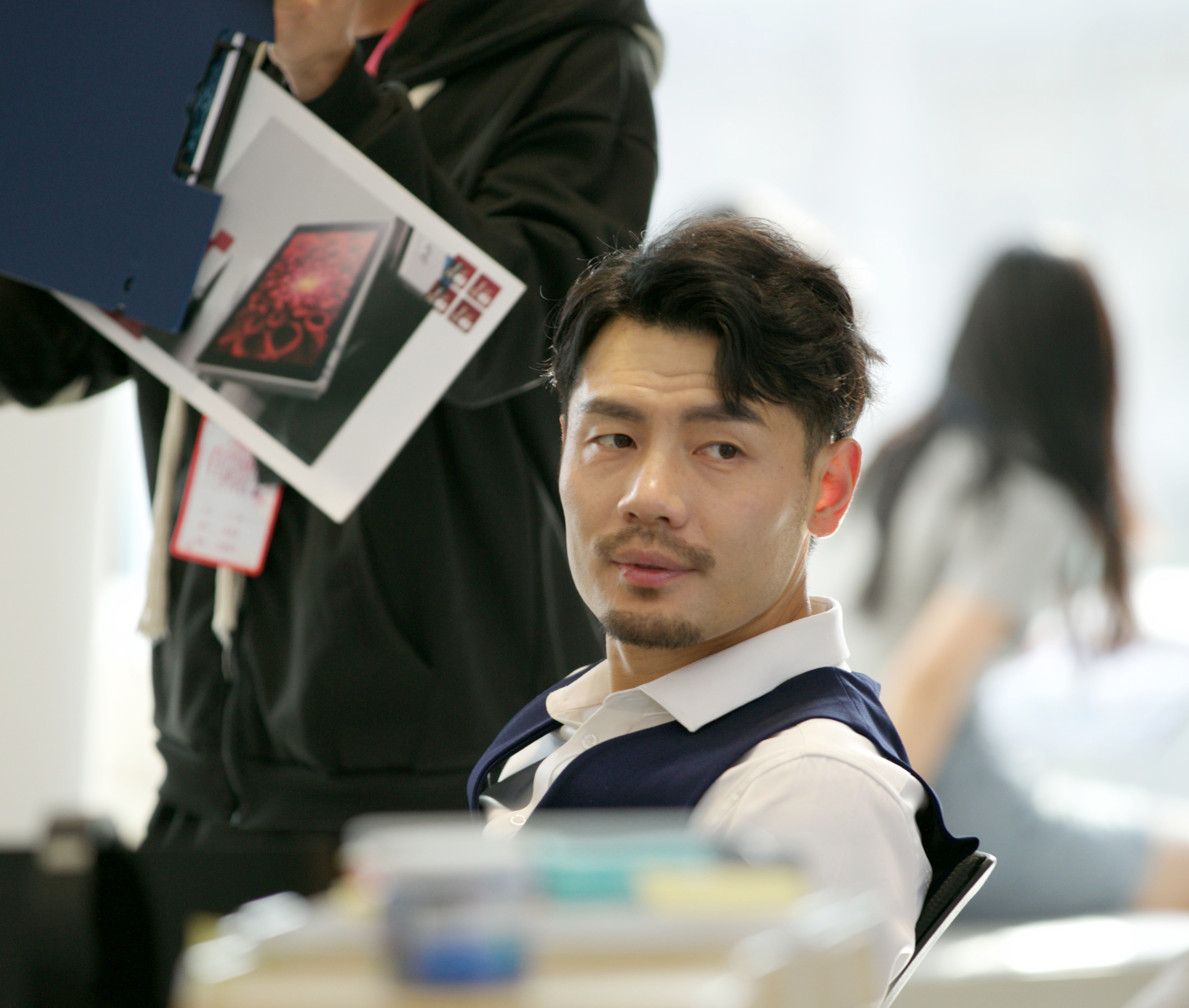 class="ref" data-ctrid="tgxejniuq8mh">张鑫,中国内地影视男演员