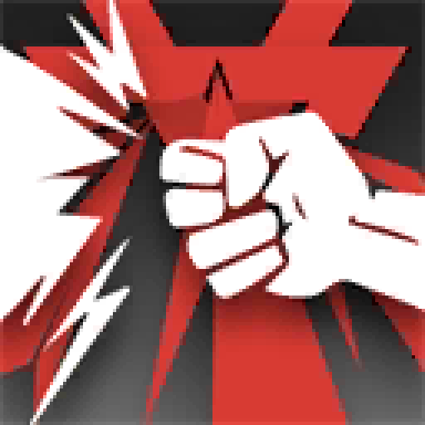  p>槐琥是手机游戏《 a target="_blank" href=