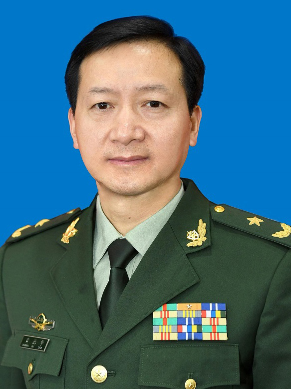 mrdfke">现任 a target="_blank" href="/item/武警上海总队/7943754"