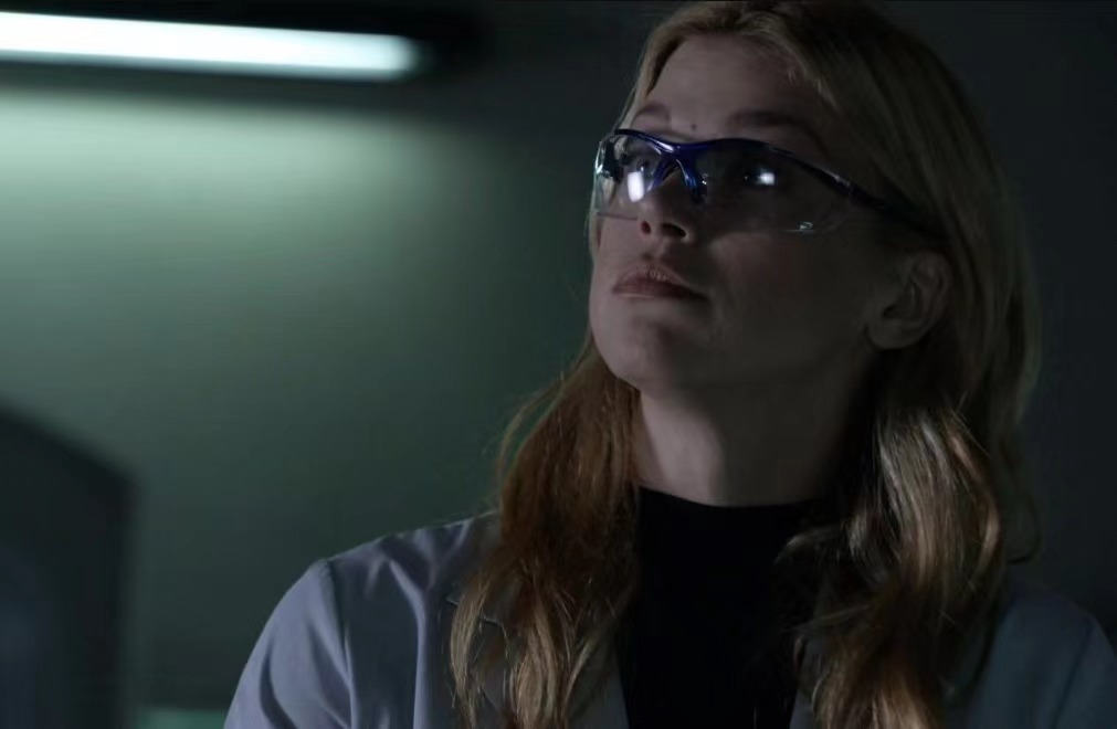 (barbara morse)即 a target="_blank" href="/item/仿声鸟/7570382"