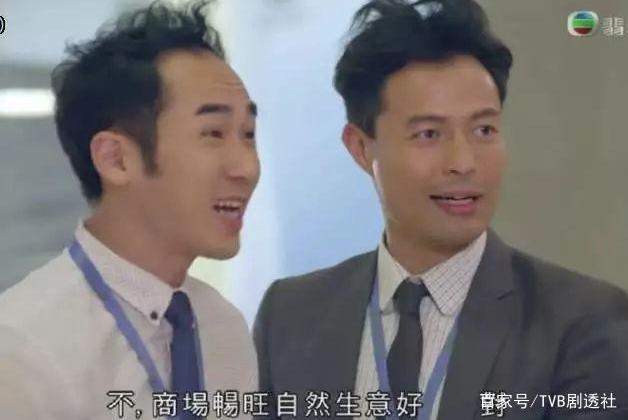 张达伦_百度百科