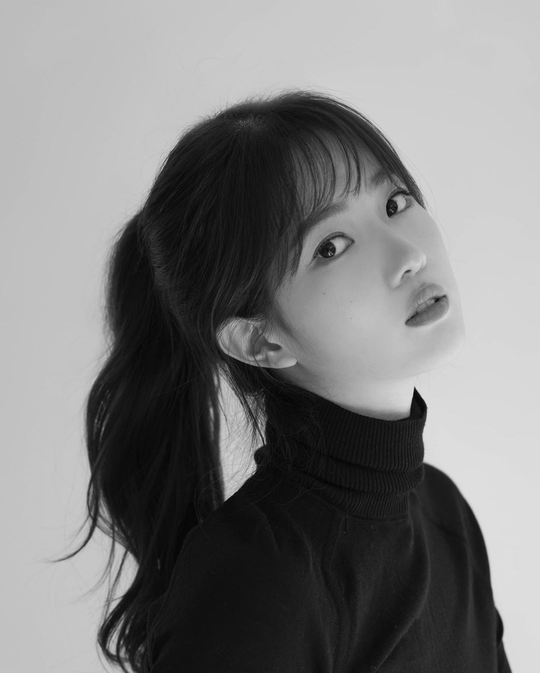  p data-id="gnco3ocj3s">杨惠智