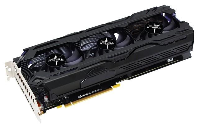 nvidiageforcegt540m，nvidiageforcegt540m独立显卡