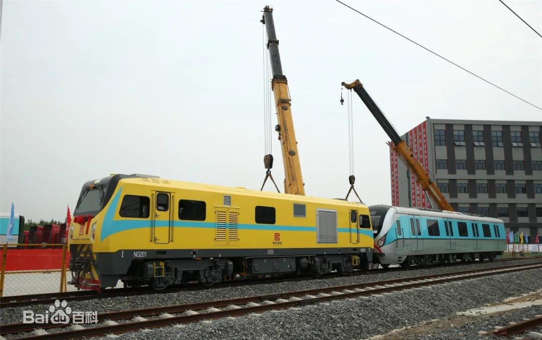  p>常州地铁2号线(changzhou metro line 2)是中国 a target="_blank"