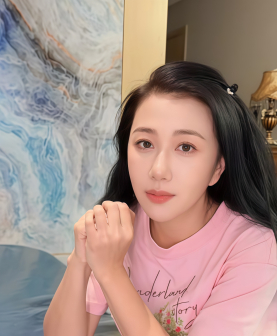 李黎（中国内地女演员、制片人、主持人）_百度百科