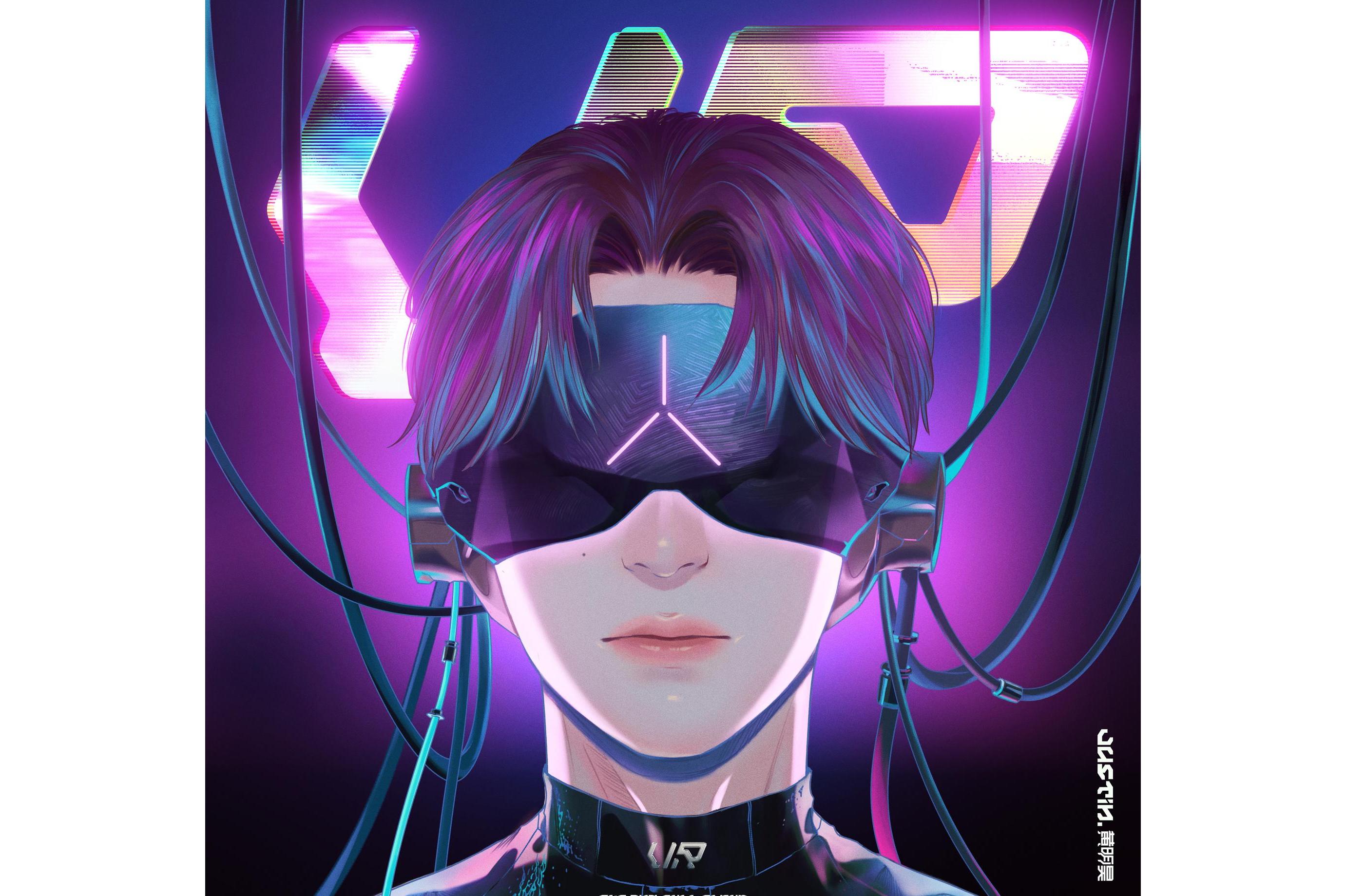  p data-id="tfoovgeuyxbj">危险派对是黄明昊演唱的歌曲,发行于2022