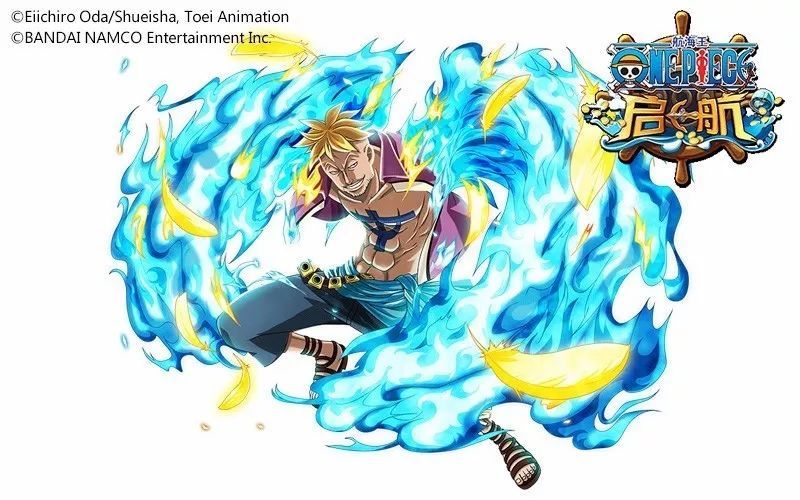  p>鸟鸟果实·幻兽种·不死鸟形态,日本漫画《 a target="_blank"