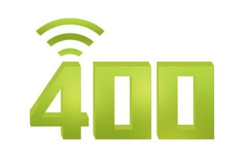 打电话客服400电话怎么收费的呀的简单介绍