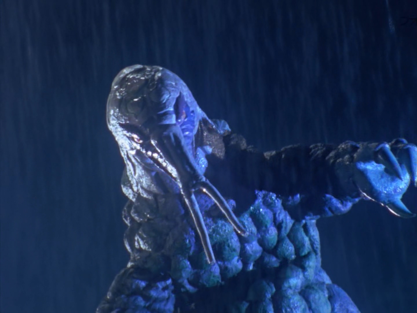  p>麦旦,日本 a target="_blank" href="/item