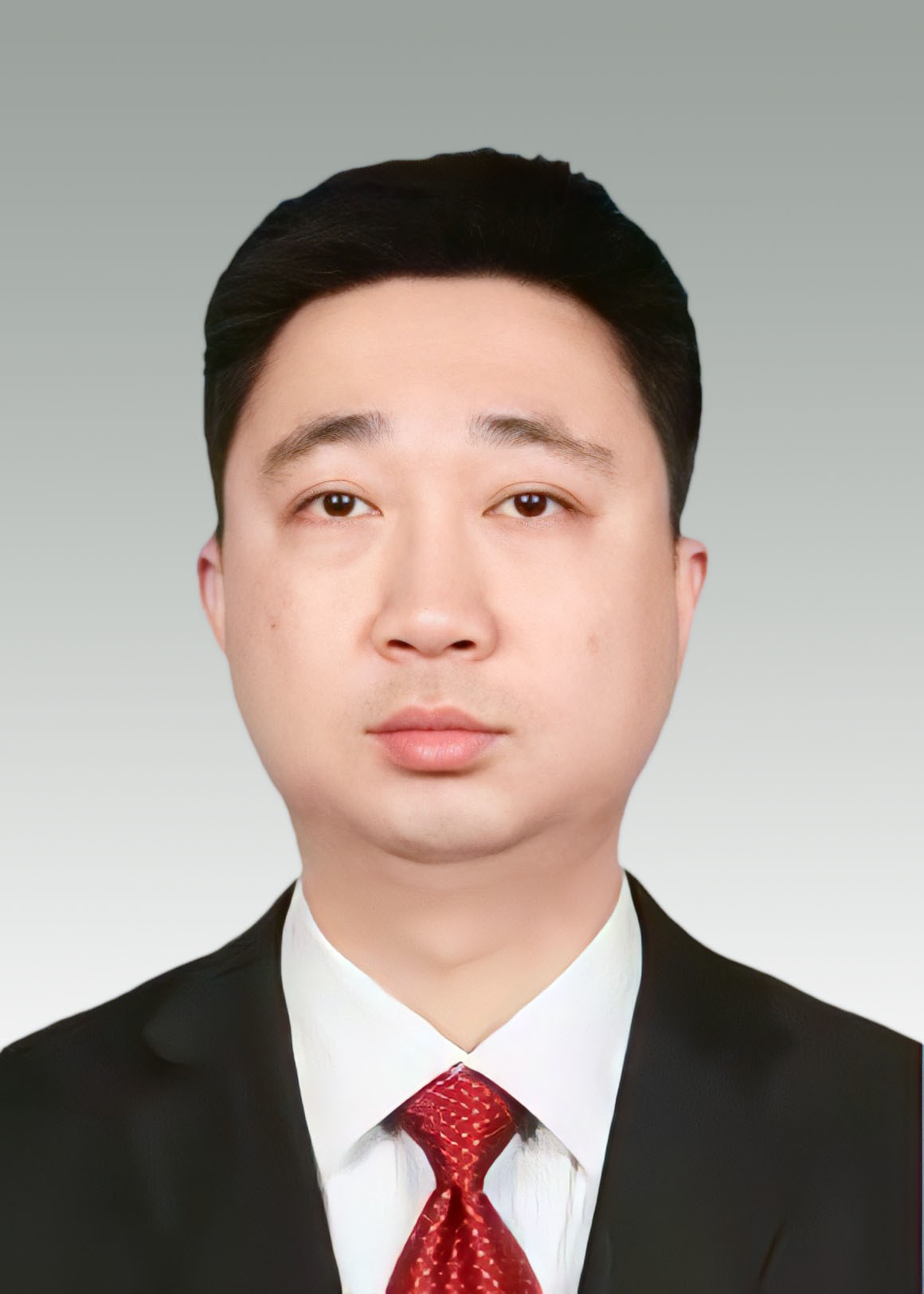  p data-id="suezs2l7q4fl">张栋,男,汉族,1981年2月出生,山东菏泽人