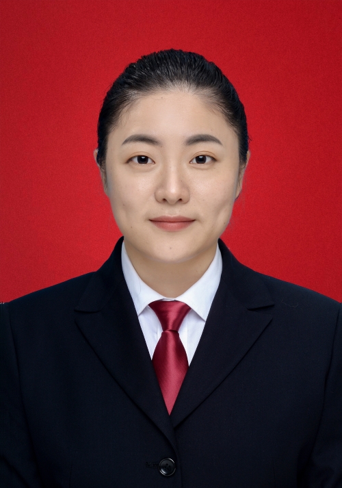  /p> p> span class="ref" data-ctrid="sjw4m3jrngdr">现任浙江省