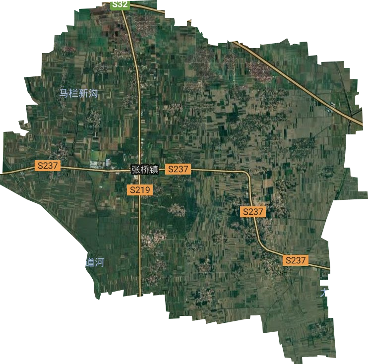 data-lemmaid="59474">河南省 /a>许昌市鄢陵县,地处 a target="