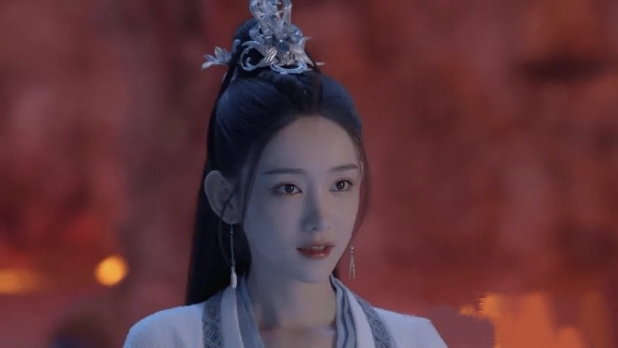 夙玉