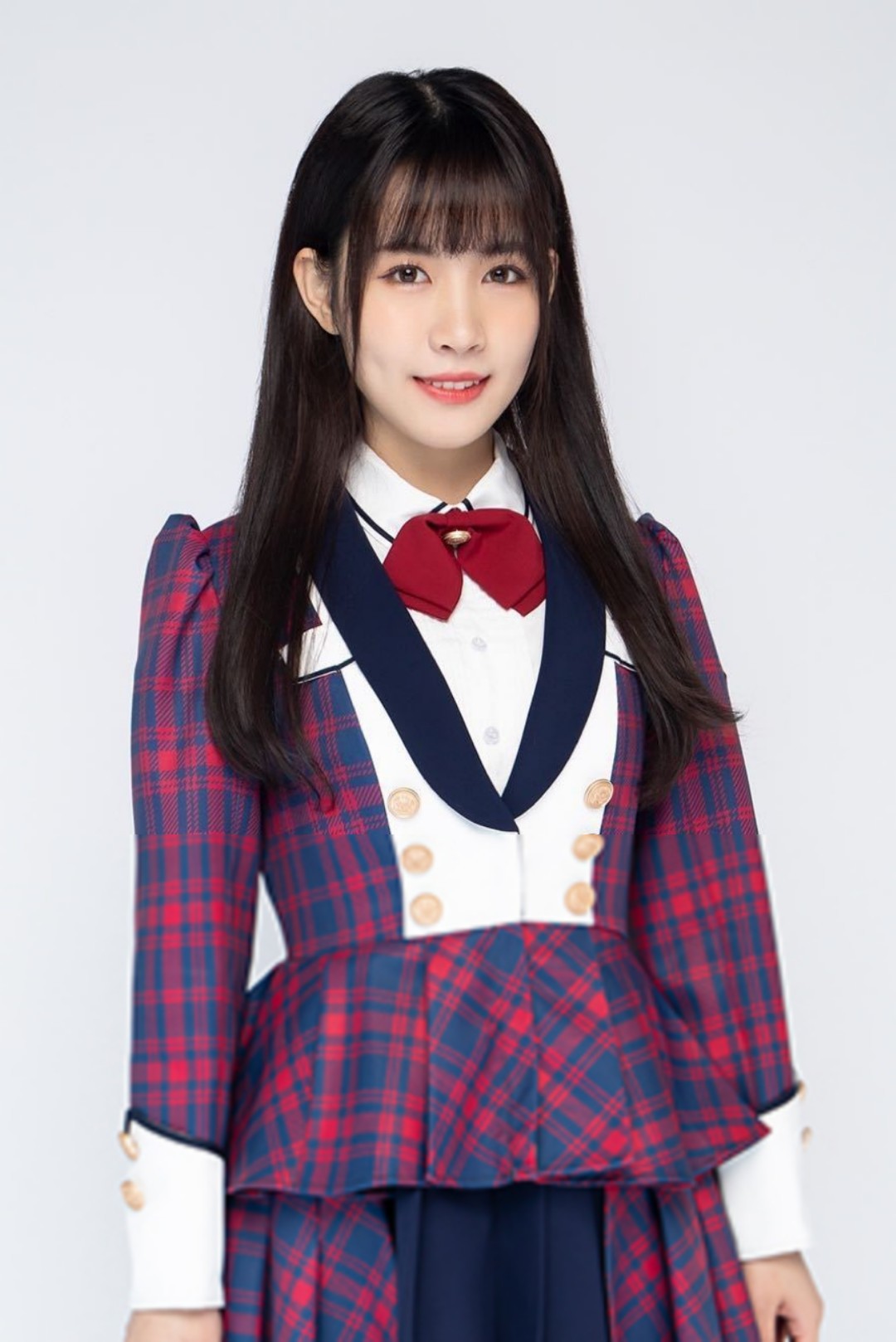  p> span class="ref" data-ctrid="sghn2dq5texk">陈嘉意,5月23日