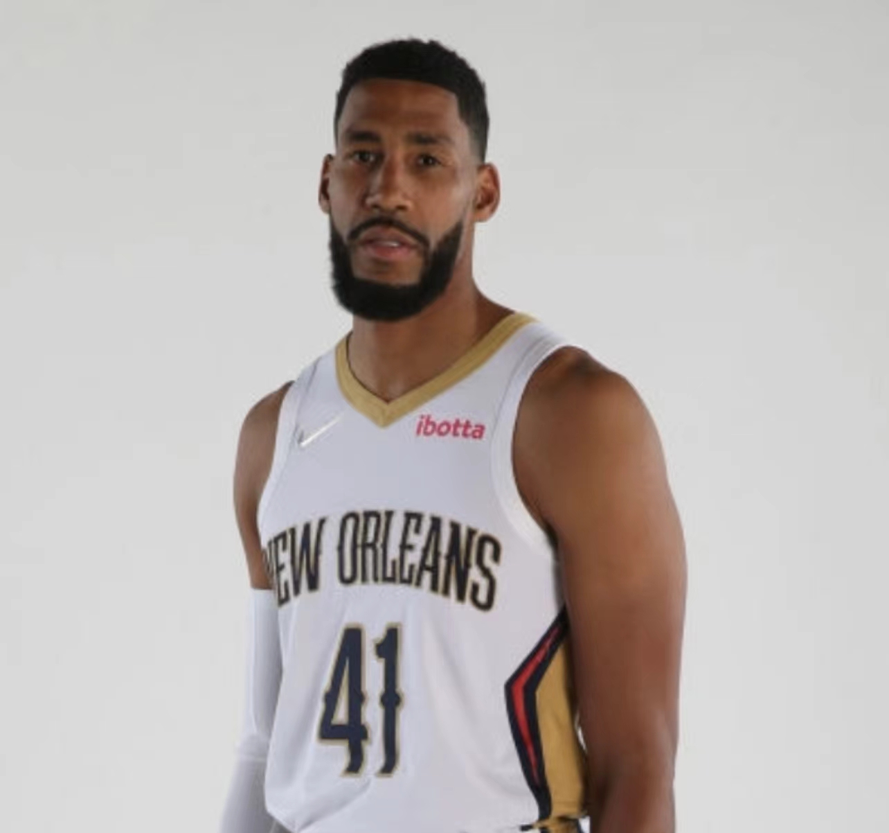  p>加勒特·坦普尔(garrett temple),1986年5月8日出生于 a target="