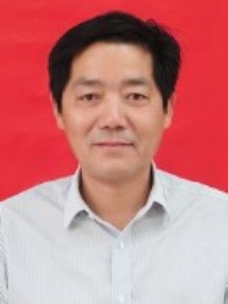  /p> p data-id="sjaoi8aftppg">现任临泉县教育局党委书记,局长. /p>