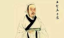 《诗经·王风·黍离》：一首值得深度探究的哲学诗_百科TA说