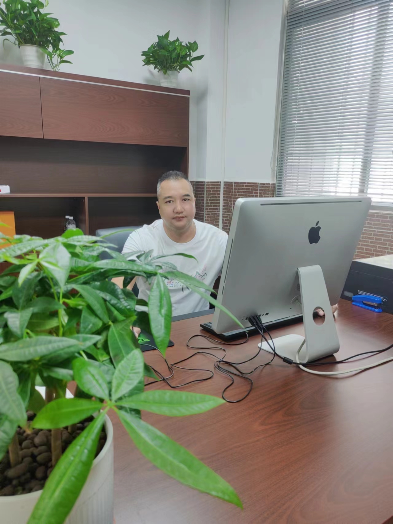 中关村论坛李超(中关村电脑论坛)