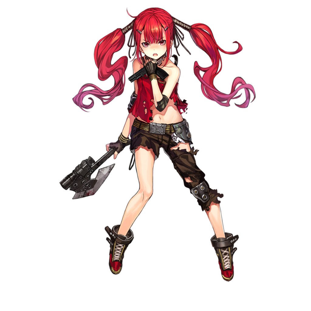  p>cz75是手机游戏《 a target="_blank" href="/item/少女前线