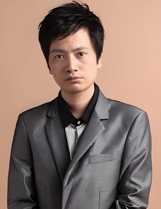 张一一（中国作家、导演、文旅专家、评论家）_百度百科