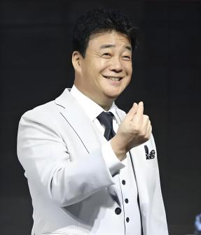 白种元_百度百科