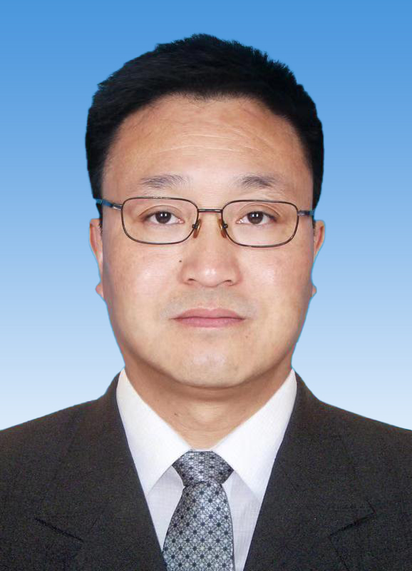 杨志成