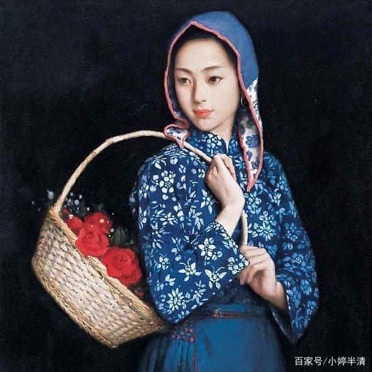 余华新作《文城》：一段长达17年的寻妻之路，真相究竟是什么？_百科TA说