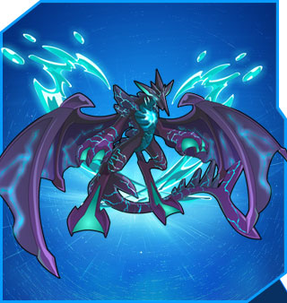 ">竞技游戏 /a>《 a target="_blank" href="/item/赛尔号/10405"