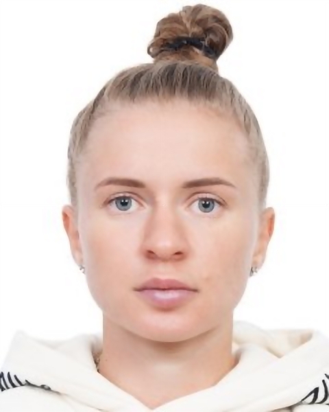  p> span class="ref" data-ctrid="swag83h2yhdh">纳塔利娅·沃罗宁