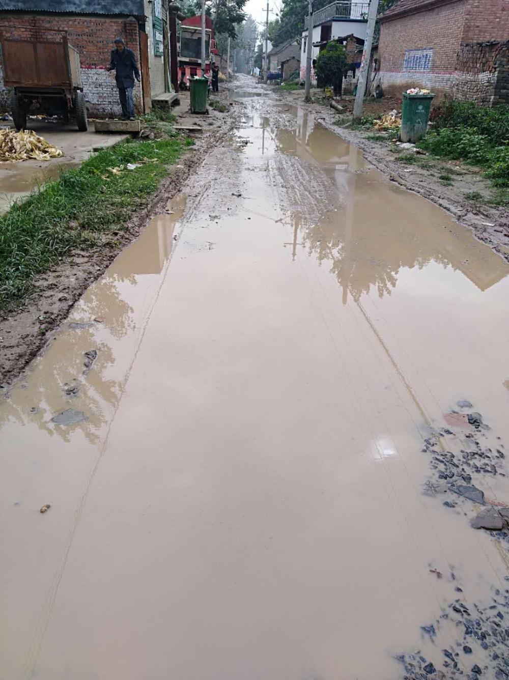  p>板桥镇,隶属河南省周口市 a target="_blank" href="/item/太康县