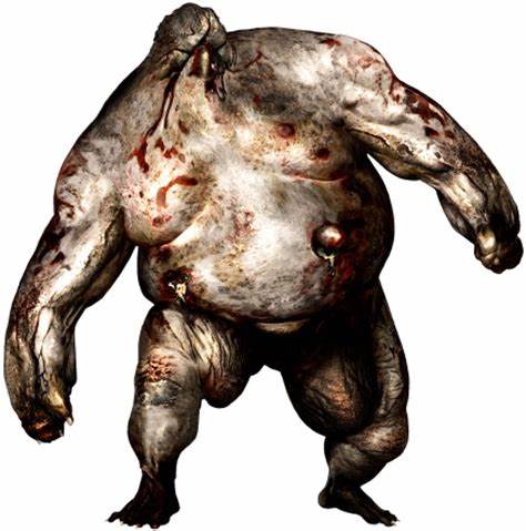  p>《寂静岭3》(silent hill 3)是由 a href="#">konami /a>开发的