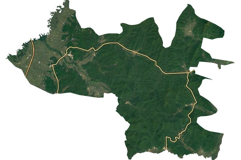  p data-id="go01wwci6m">五林洞镇,隶属黑龙江省双鸭山市饶河县,地处