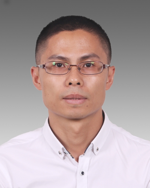 现任丽水市莲都区碧湖镇党委委员,人武部部长