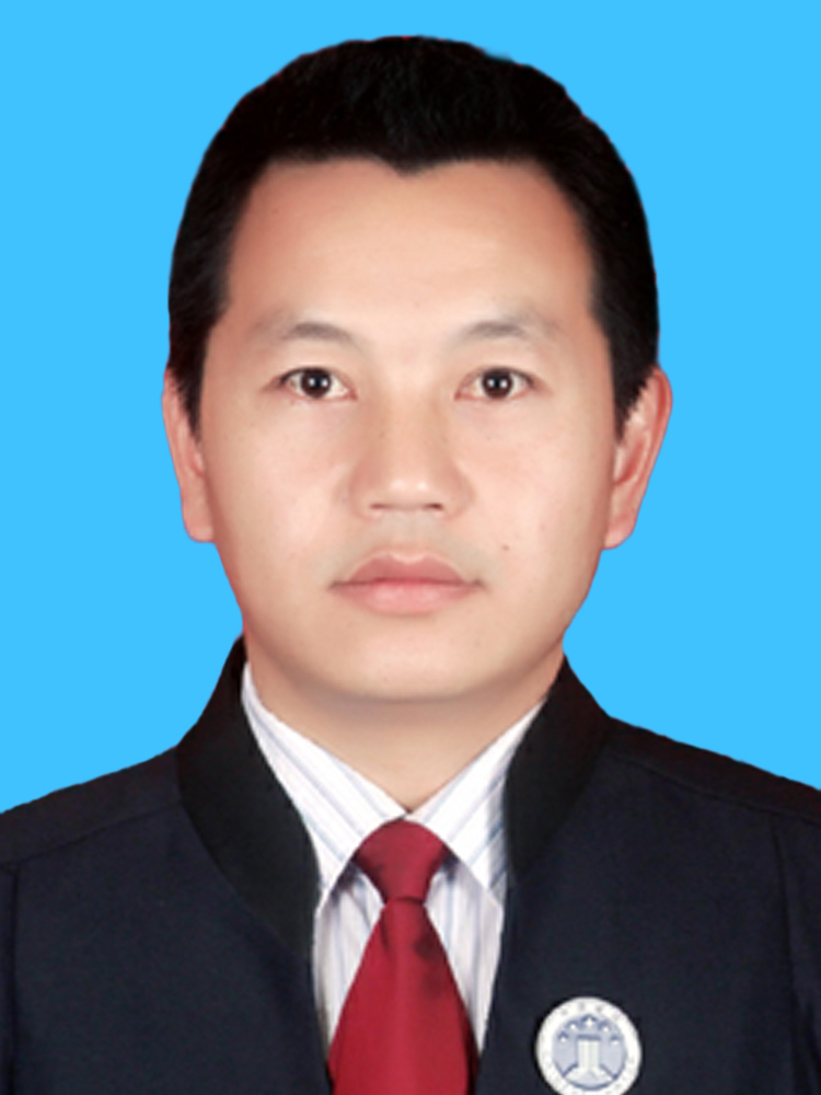  p>李春雷律师,男,汉族,本科学历,中国国籍.