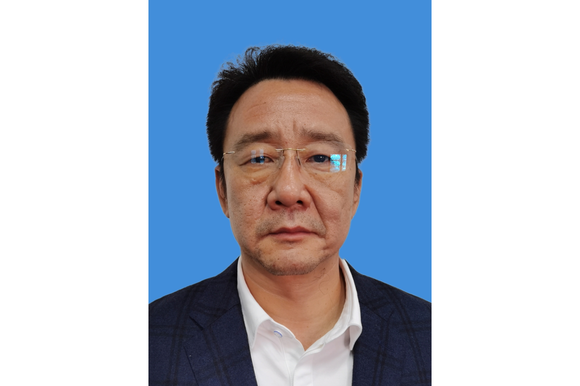 可以空降的平台如何改变行业格局,揭秘其核心优势与落地场景