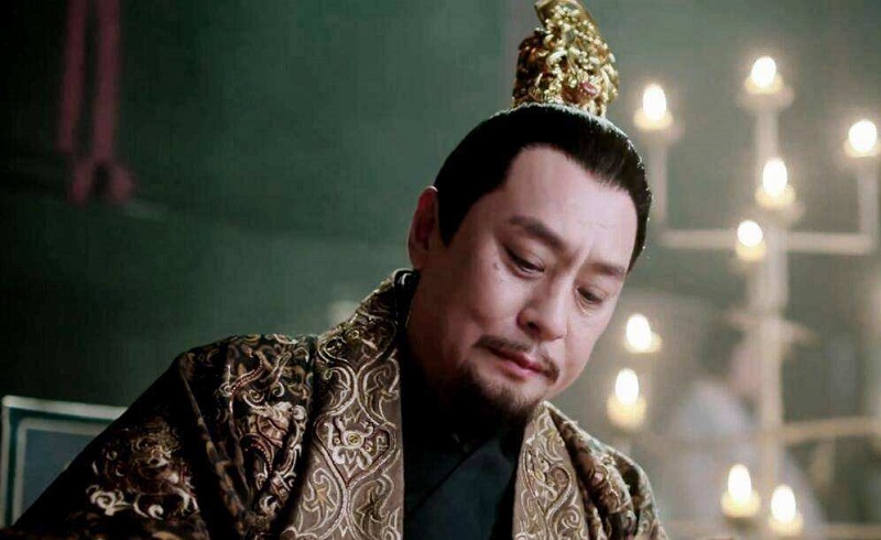 东晋权臣桓温的“悲剧”：至死都没有当上皇帝，却成功地遗臭万年_百科TA说