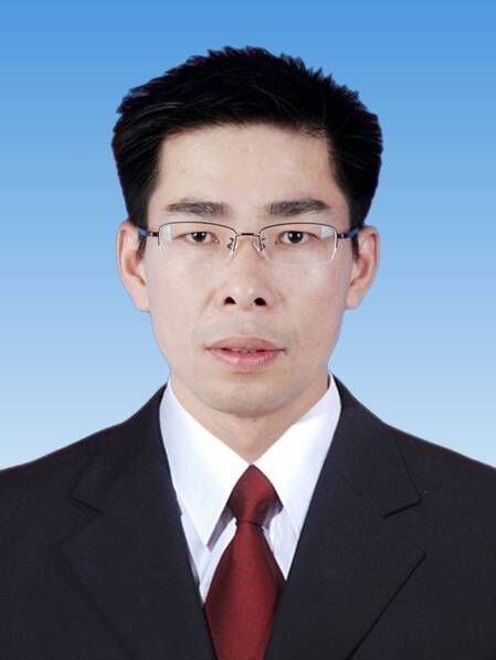  p>李检华,男,汉族,湖南省永兴县人,1978年5月出生,1999年7月参加工作