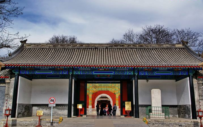 南京大学金陵_南京太学 历史 _ 南京大学 前身 