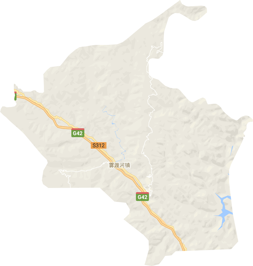  p>雾渡河镇,隶属于湖北省宜昌市夷陵区,地处 a target="_blank" href