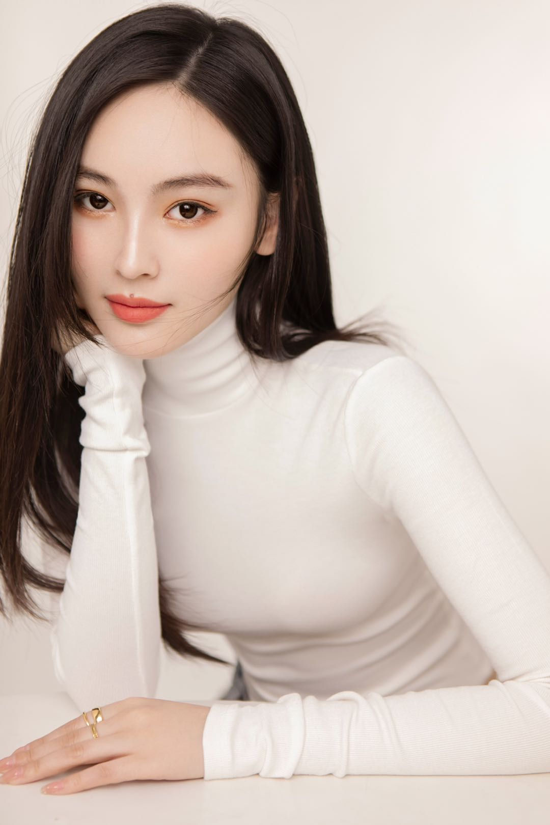  p>恩璟,演员,作品有网络科幻电影《 a target="