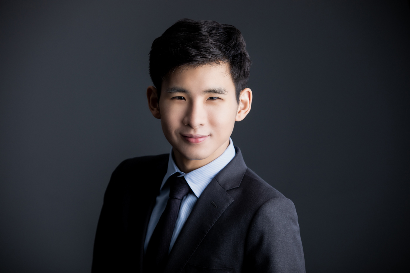 ctrid="t5lgx8xkyn3i">赵海柏,茶小空创始人兼ceo