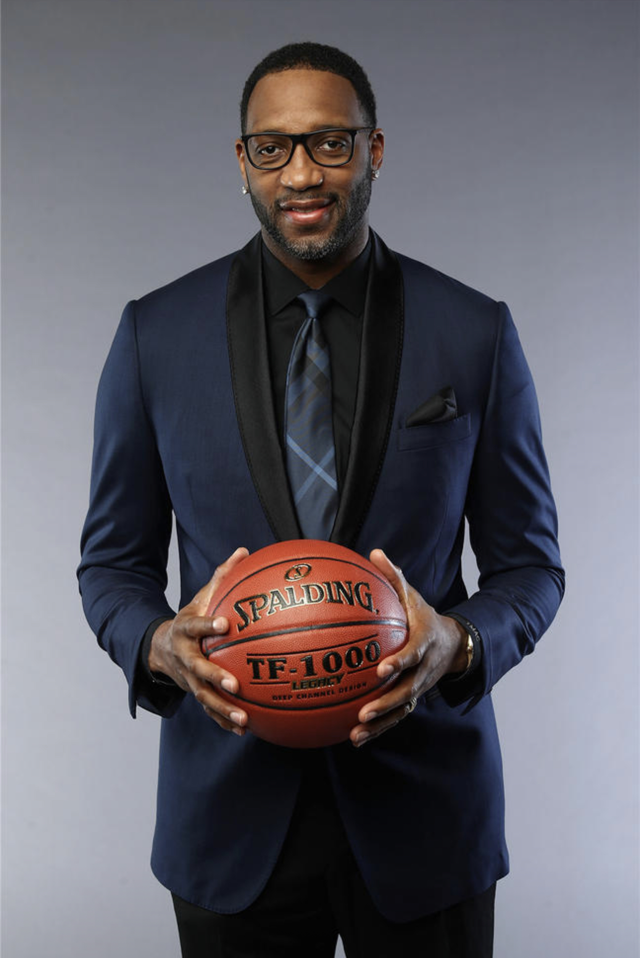  p>特雷西·麦克格雷迪(tracy mcgrady),简称 b>麦迪 /b>,1979年5月24