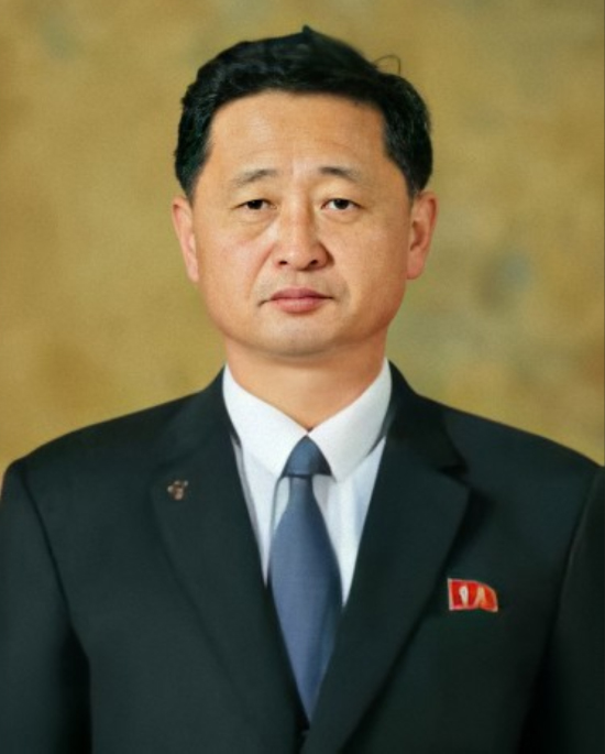  p data-id="gnfhpkqd1r">金德勋(朝鲜语:         )又译为金德训, 
