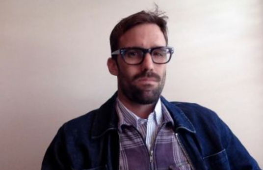 Kyle Thurman_百度百科