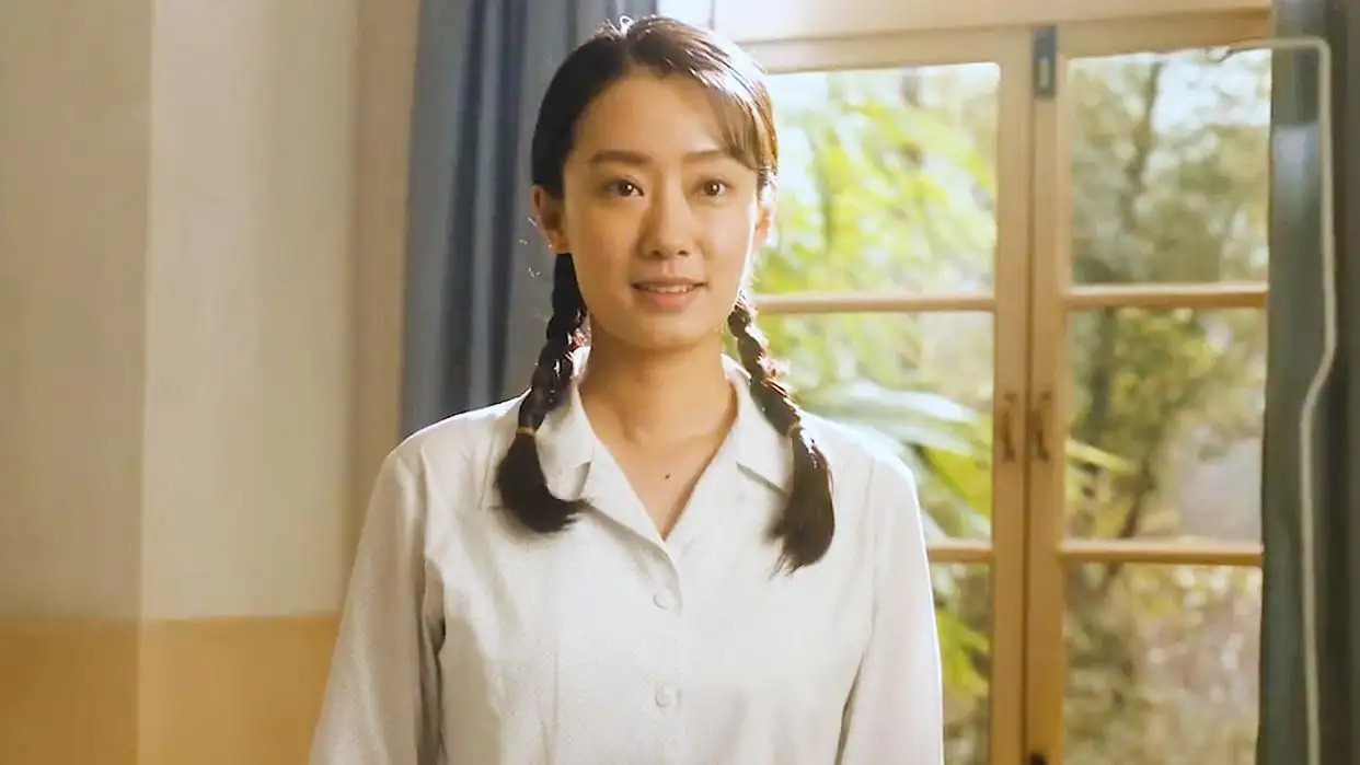  p data-id="2ftcunzijbi">李焕英(li huanying),别名英子,焕英,电影