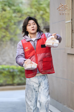 张宏发（中国内地电竞男主播）_百度百科