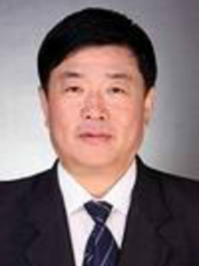 张稳坐