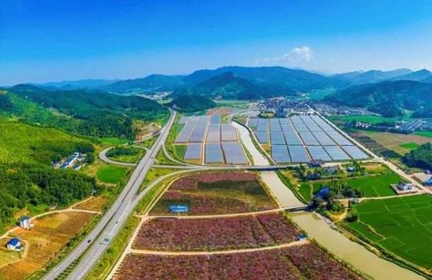  p>万安镇,隶属福建省三明市 a target="_blank" href="/item/将乐县