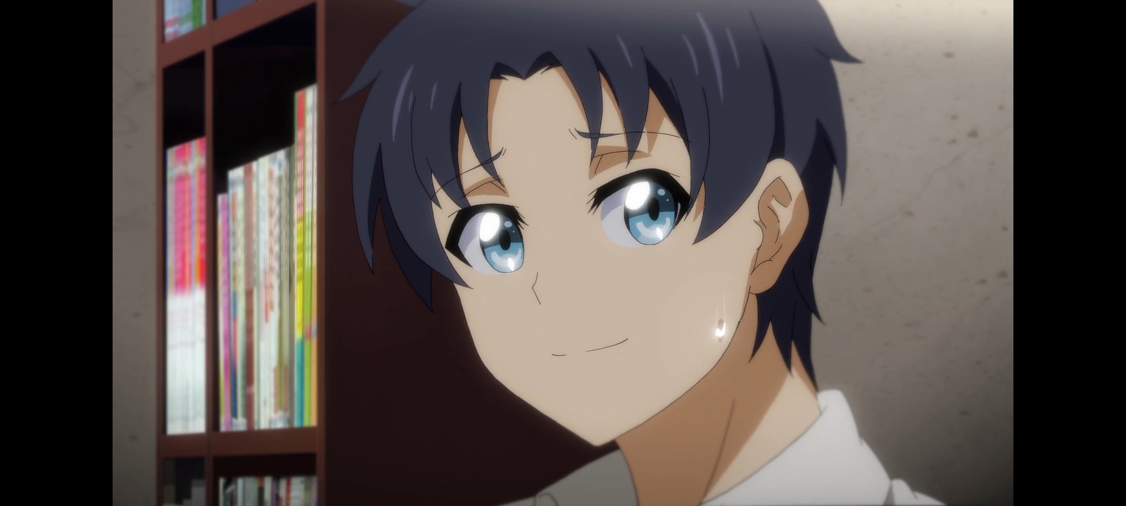  p data-id="gnx8fn2tez">江浩一(jiang haoyi)