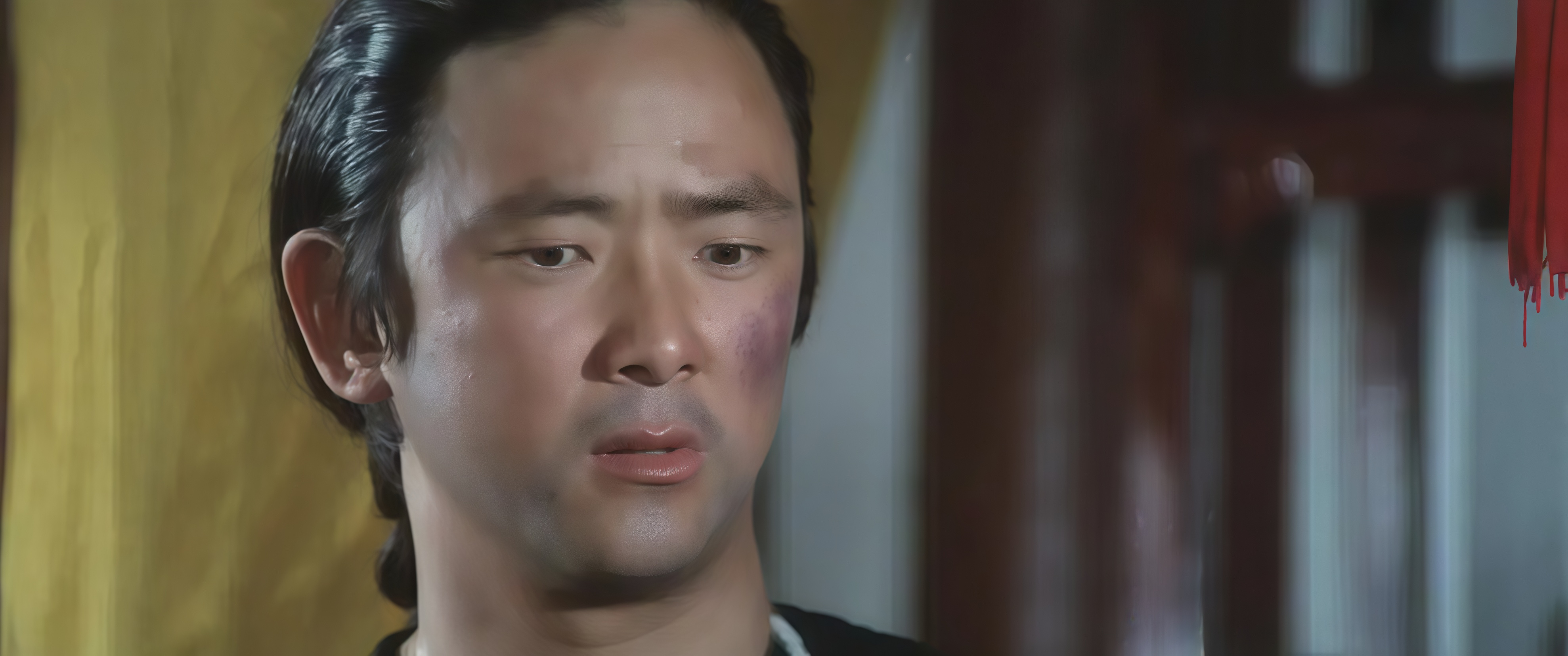 "134560">古龙编剧,<a target="